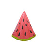 Colchoneta inflable - Rojo/Verde - Tropical Bliss Watermelon - 175 cm