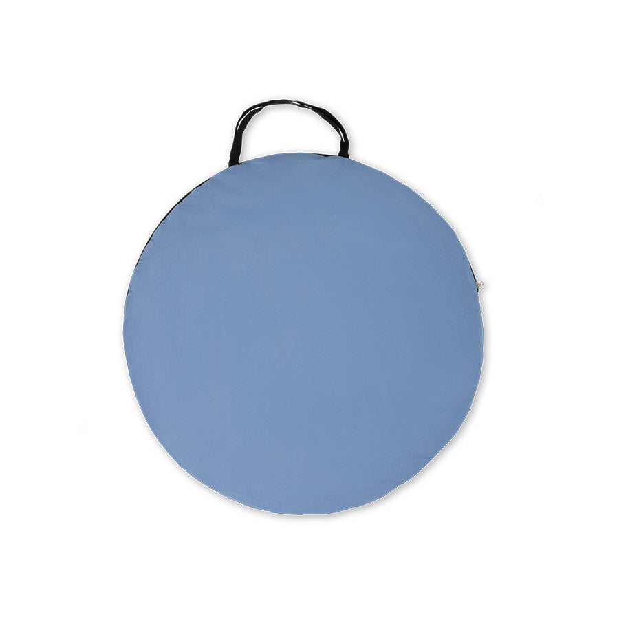 Pop-Up Tent - Blue - Surfer - 140 cm