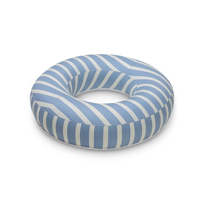 Colorful Swim Rings for Fun Summer Water Play | Swim Essentials