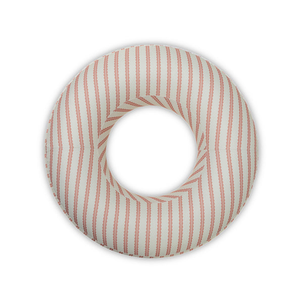Colorful Swim Rings for Fun Summer Water Play | Swim Essentials