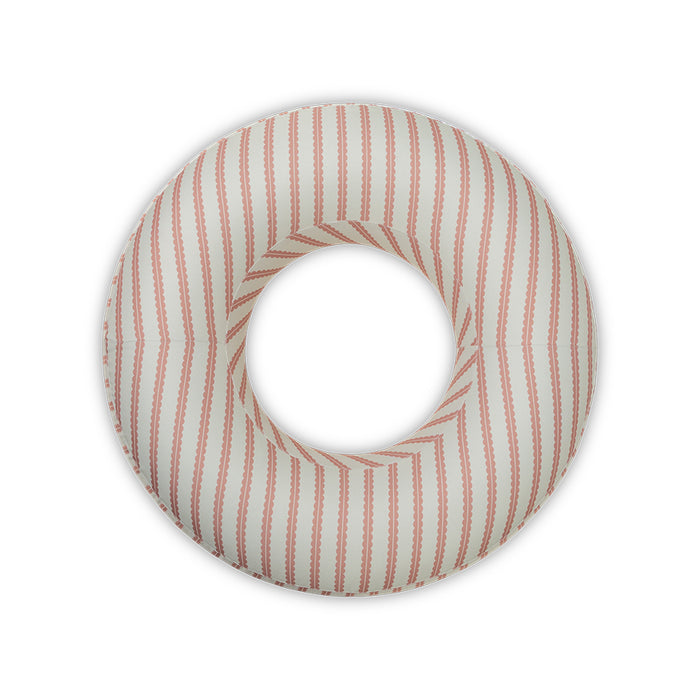 Colorful Swim Rings for Fun Summer Water Play | Swim Essentials