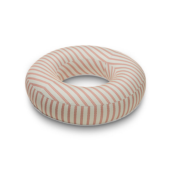 Colorful Swim Rings for Fun Summer Water Play | Swim Essentials