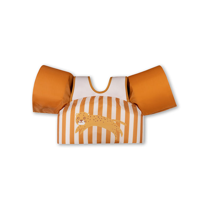 Find Safe & Fun Puddle Jumpers Online Swim Essentials