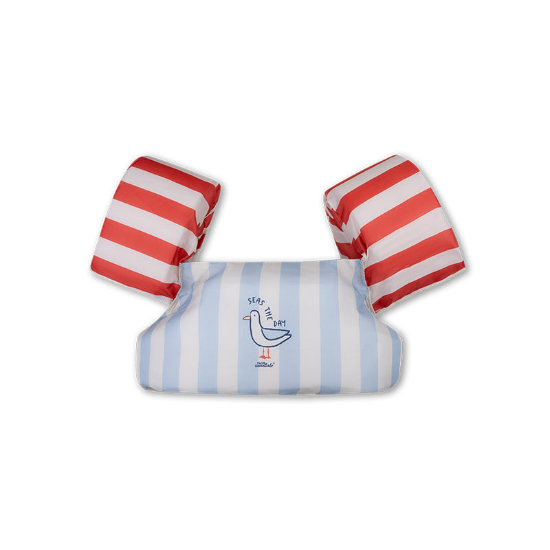 Find Safe & Fun Puddle Jumpers Online Swim Essentials