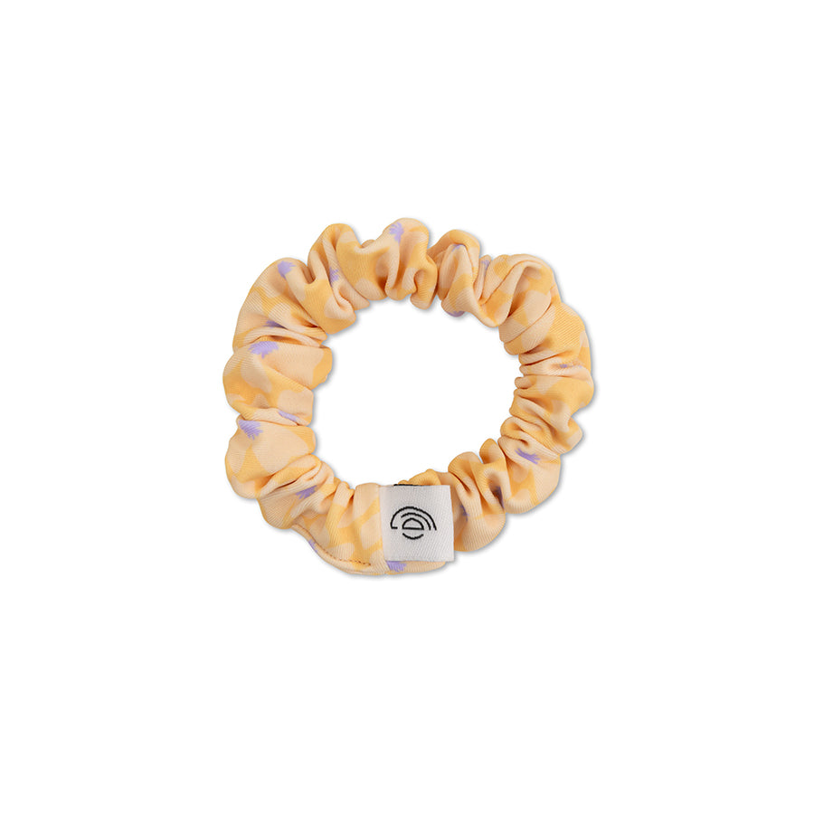 Scrunchies - Multicolor - Essentials
