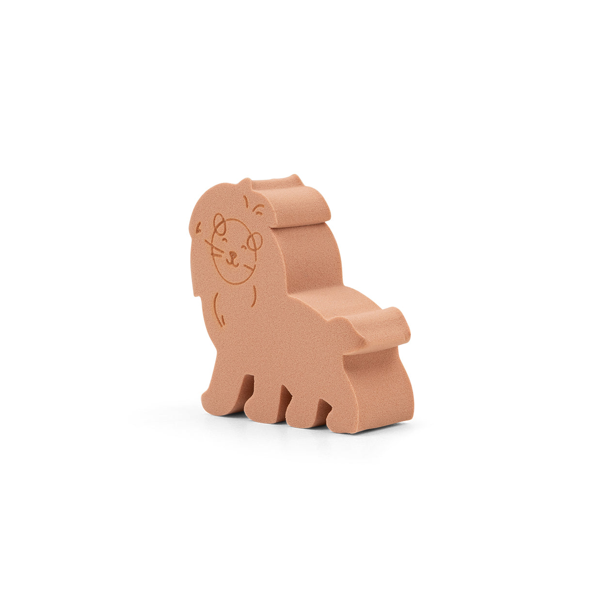 Suncream  Blender - Lion