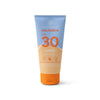 Crème solaire - Crème - Sensible SPF30 - 150 ml