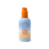 Crème solaire - Crème  - SPF50+ - 200 ml