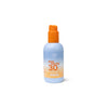 Crème solaire - Spray - Sensible SPF30 - 200 ml
