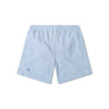 Shorts de bain - Bleu/Blanc - Rayures Bleues