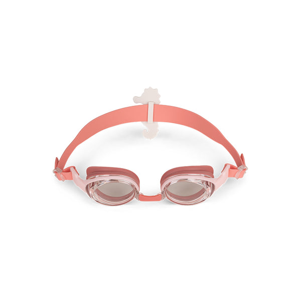 Swimming Goggles - Pink