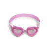Swimming Goggles - Red - Berry Sweet