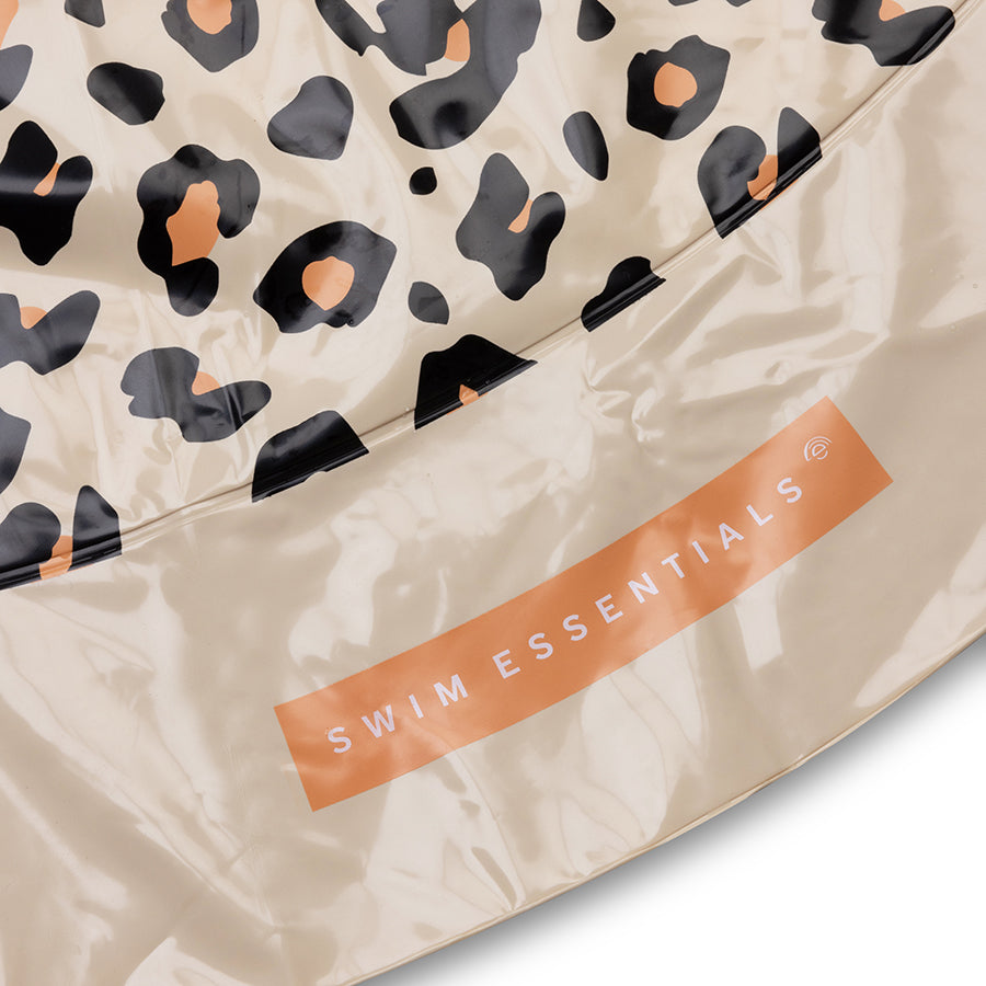 Aspersores de agua hinchables - Beige - Safari Chic - Ø 150 cm