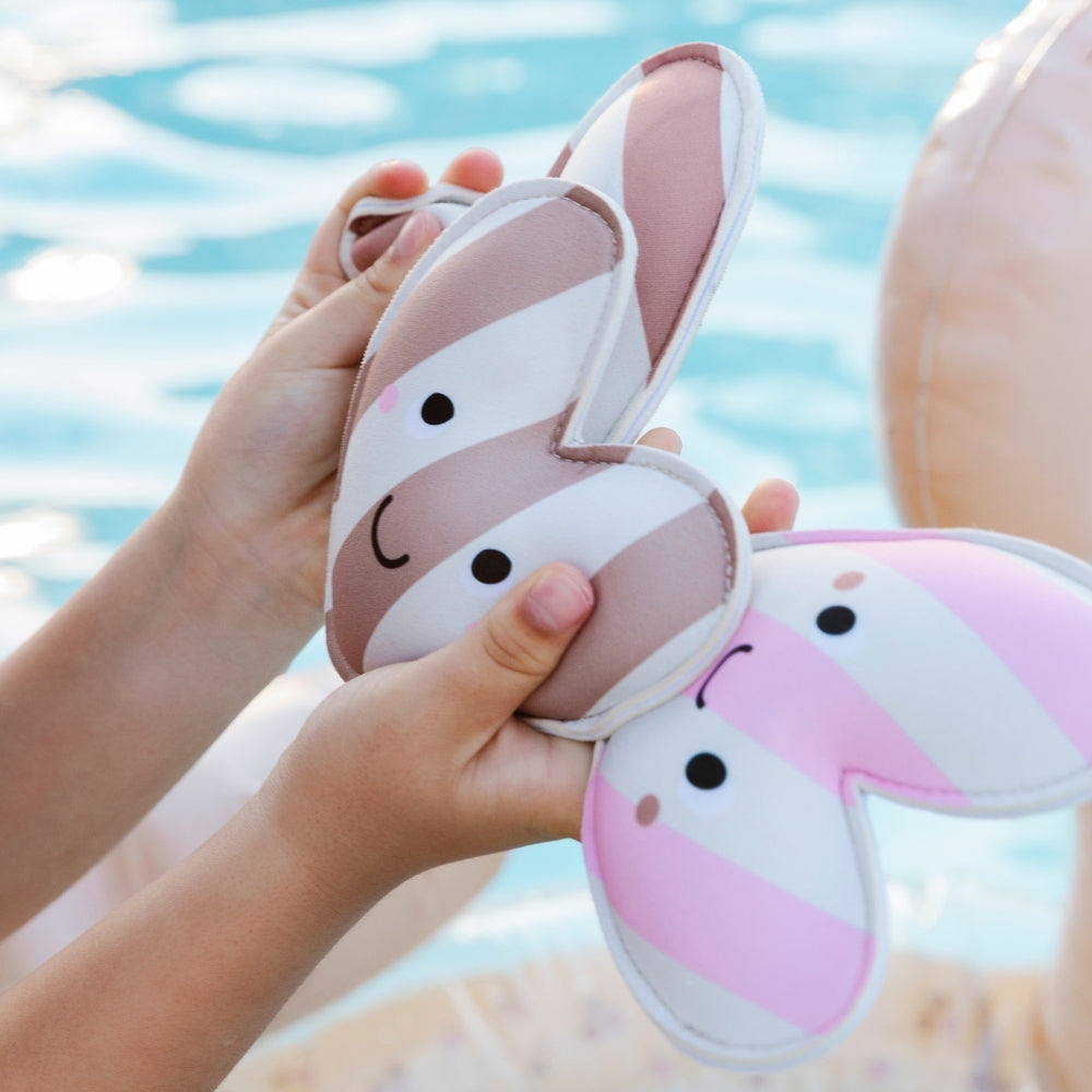 Juguetes De Buceo - Multicolor - Cozy Hearts