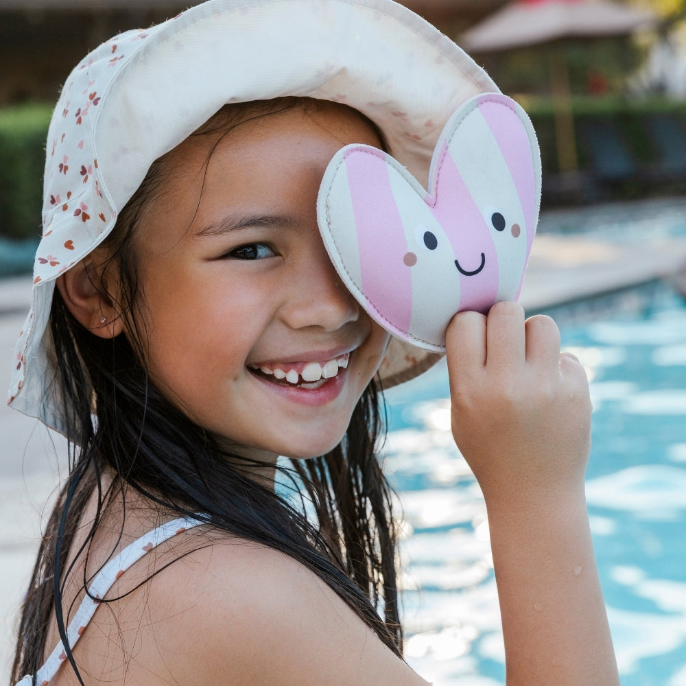 Juguetes De Buceo - Multicolor - Cozy Hearts