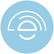 Swim Essentials logo